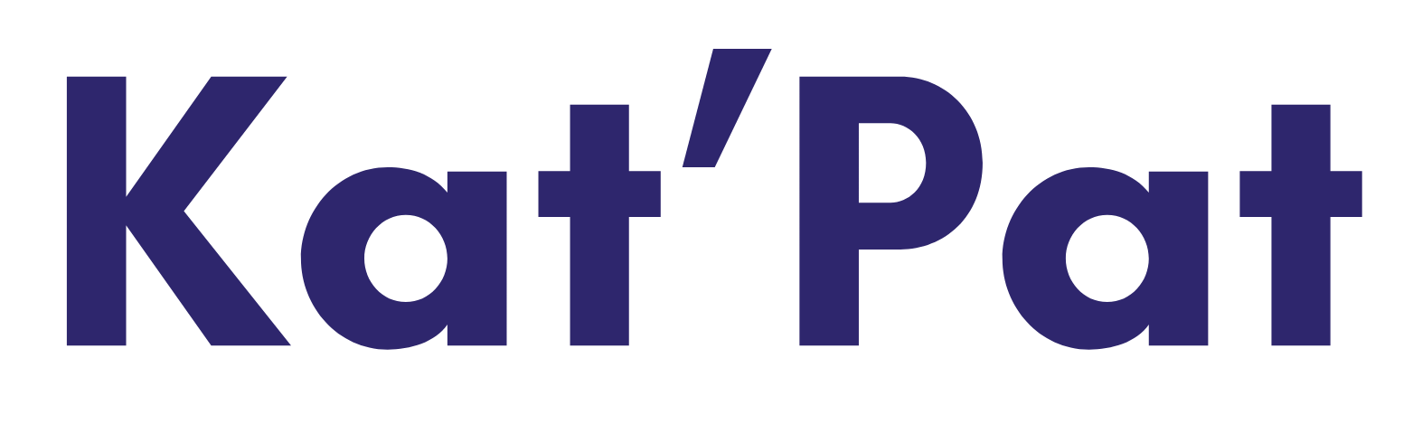 katpatvoiron.fr